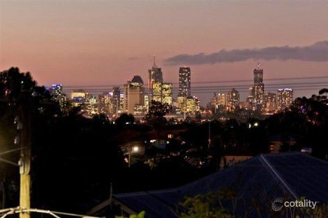 Property photo of 26 Headfort Street Greenslopes QLD 4120