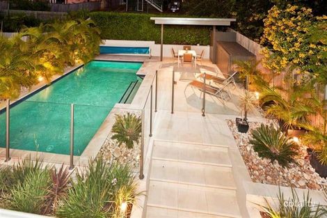 Property photo of 26 Headfort Street Greenslopes QLD 4120