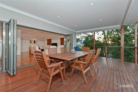 Property photo of 26 Headfort Street Greenslopes QLD 4120