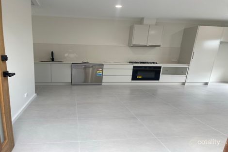 12b Horizon Loop, Oran Park, NSW 2570