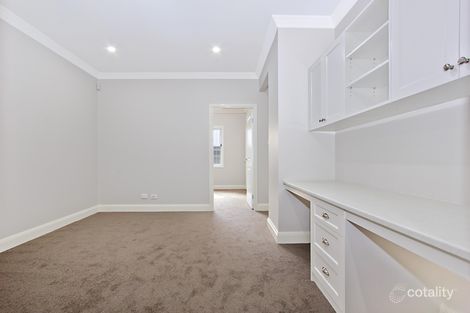 Property photo of 46 St Heliers Road Silverdale NSW 2752