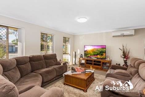 Property photo of 9 Melody Street Marsden QLD 4132