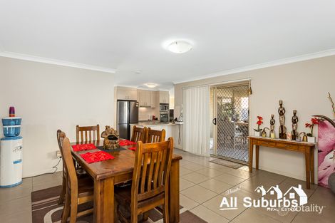 Property photo of 9 Melody Street Marsden QLD 4132