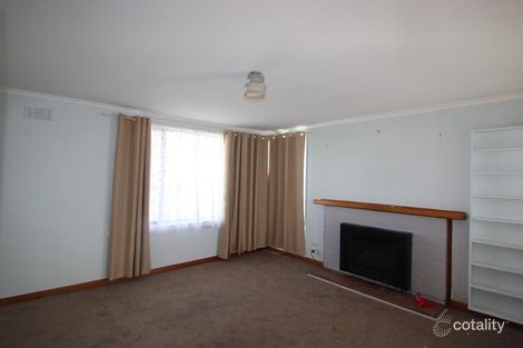 Property photo of 25 McCulloch Street Ulverstone TAS 7315