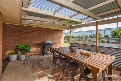 Property photo of 20 Cygnet Road Kingscote SA 5223