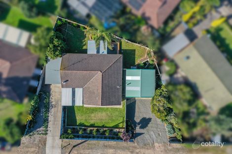 Property photo of 20 Cygnet Road Kingscote SA 5223