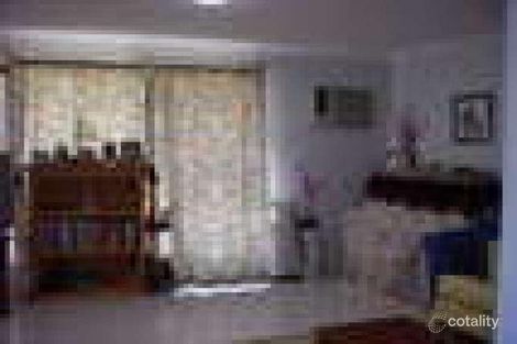 Property photo of 1/1 Dartmouth Court Varsity Lakes QLD 4227