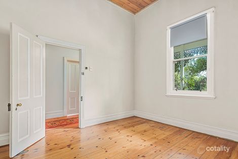 Property photo of 32 Adair Street East Maldon VIC 3463