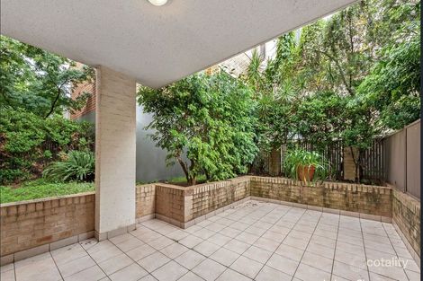 Property photo of 47/6-18 Redbank Road Northmead NSW 2152