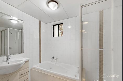 Property photo of 47/6-18 Redbank Road Northmead NSW 2152