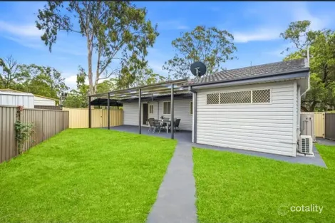 104 Power St, Doonside, NSW 2767