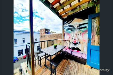 1/360 Oxford St, Paddington, NSW 2021