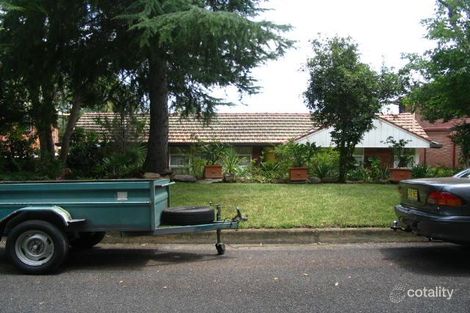 29 Albert Dr, Killara, NSW 2071