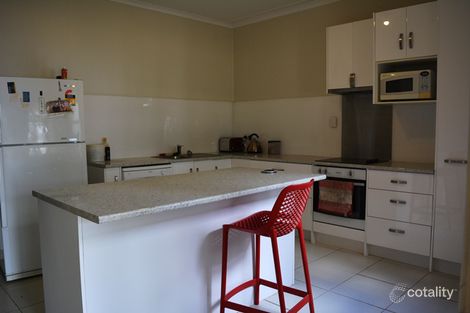 73-75 Shamrock St, Blackall, QLD 4472