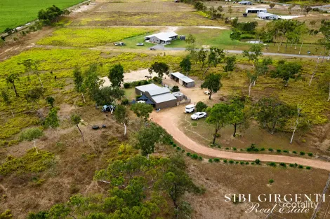 66 Macadamia St, Arriga, QLD 4880