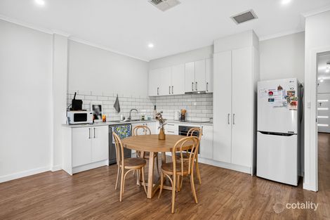 Property photo of 3A Parsons Grove Park Holme SA 5043