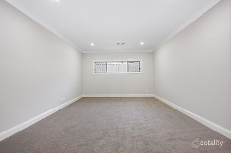 Property photo of 46 St Heliers Road Silverdale NSW 2752