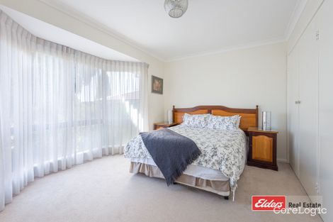 Property photo of 7 Jandoo Court Bayonet Head WA 6330