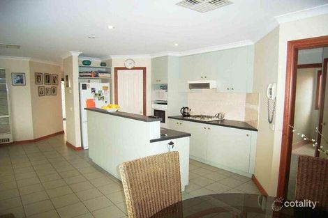 Property photo of 12 Lundy Close Thurgoona NSW 2640