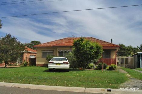 Property photo of 14 Frobisher Avenue Caringbah NSW 2229