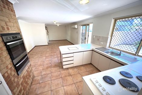 Property photo of 1/7 Grace Street Scarborough WA 6019