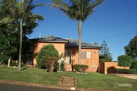 64 Granite St, Port Macquarie, NSW 2444