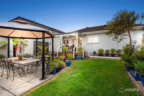 Property photo of 13 Daly Street Oakleigh East VIC 3166