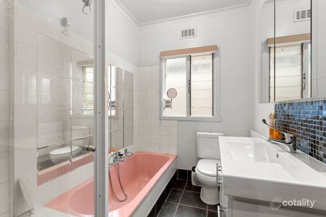 Property photo of 13 Daly Street Oakleigh East VIC 3166