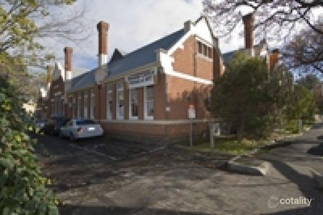 45 Osmond Tce, Norwood, SA 5067