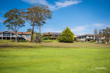 Property photo of 27 The Fairway Tura Beach NSW 2548