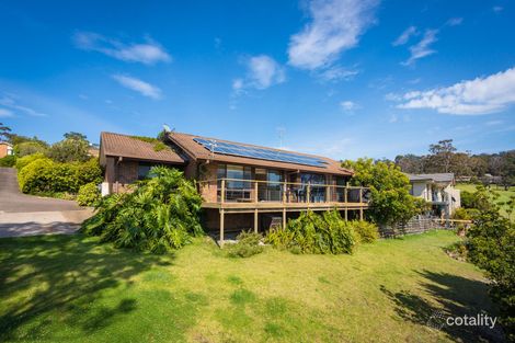 Property photo of 27 The Fairway Tura Beach NSW 2548