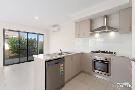 Property photo of 3/20 Heaney Way Canning Vale WA 6155