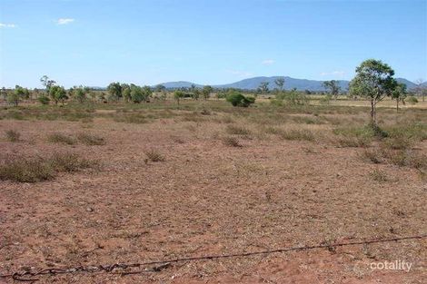 Property photo of 3 Watts Road Gracemere QLD 4702