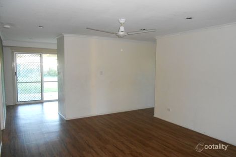 Property photo of 5 Strathallen Drive Boronia Heights QLD 4124