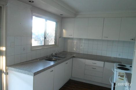 Property photo of 5 Strathallen Drive Boronia Heights QLD 4124