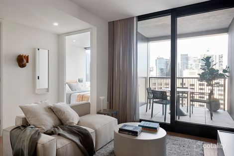 611/7 Siddeley St, Docklands, VIC 3008