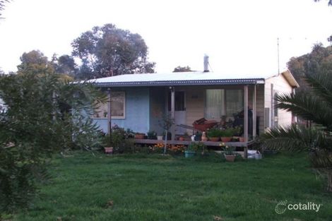 14 Smeaton St, Smeaton, VIC 3364