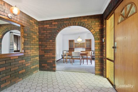 Property photo of 22 Ballidon Crescent Carine WA 6020