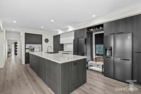 Property photo of 118/16 Surbiton Court Carindale QLD 4152