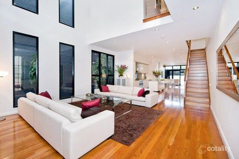 246 Victoria Rd, Marrickville, NSW 2204