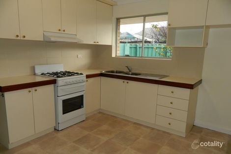 5 Adams St, Bateman, WA 6150