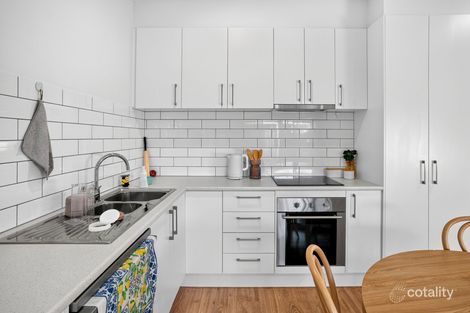 Property photo of 3A Parsons Grove Park Holme SA 5043