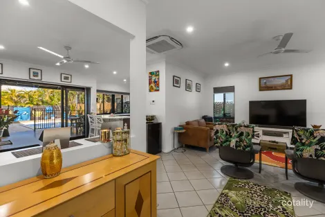 8 Bilby Way, Djugun, WA 6725