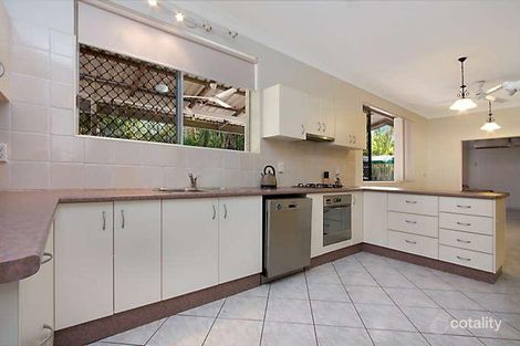 Property photo of 7 Taifalos Street Wanguri NT 0810