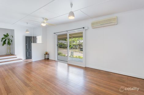 Property photo of 17 Chamberlain Street Sadliers Crossing QLD 4305