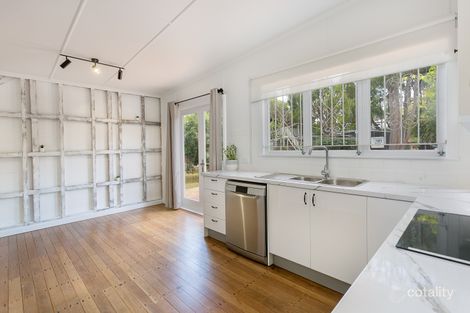 Property photo of 17 Chamberlain Street Sadliers Crossing QLD 4305