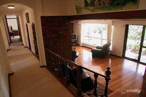 Property photo of 35 Main Road Belair SA 5052