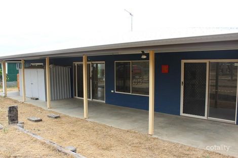 43-47 Oxford St, Gayndah, QLD 4625