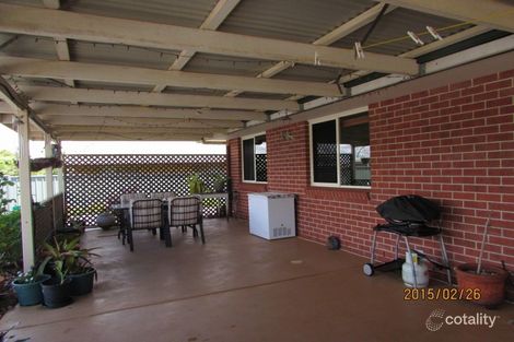 Property photo of 7 Richards Avenue Cambooya QLD 4358