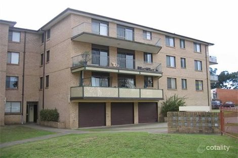 5/1 Innes Cres, Mount Druitt, NSW 2770